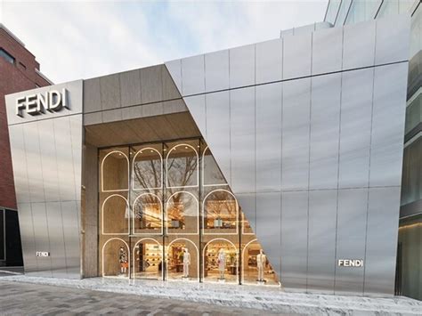 fendi store bologna|FR Boutique (@frboutique.